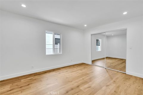 Tiny photo for 15017 Kingsdale Avenue, Lawndale, CA 90260 (MLS # PW24103757)