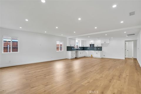 Tiny photo for 15017 Kingsdale Avenue, Lawndale, CA 90260 (MLS # PW24103757)