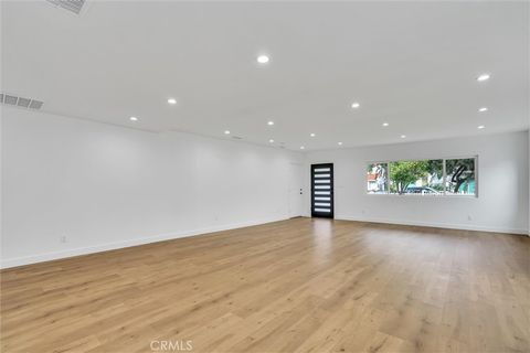 Tiny photo for 15017 Kingsdale Avenue, Lawndale, CA 90260 (MLS # PW24103757)