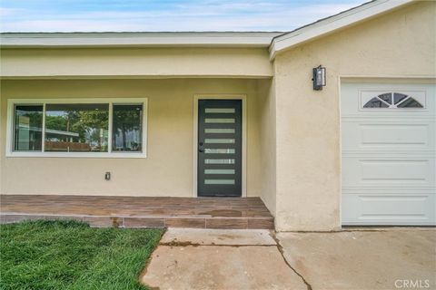 Tiny photo for 15017 Kingsdale Avenue, Lawndale, CA 90260 (MLS # PW24103757)