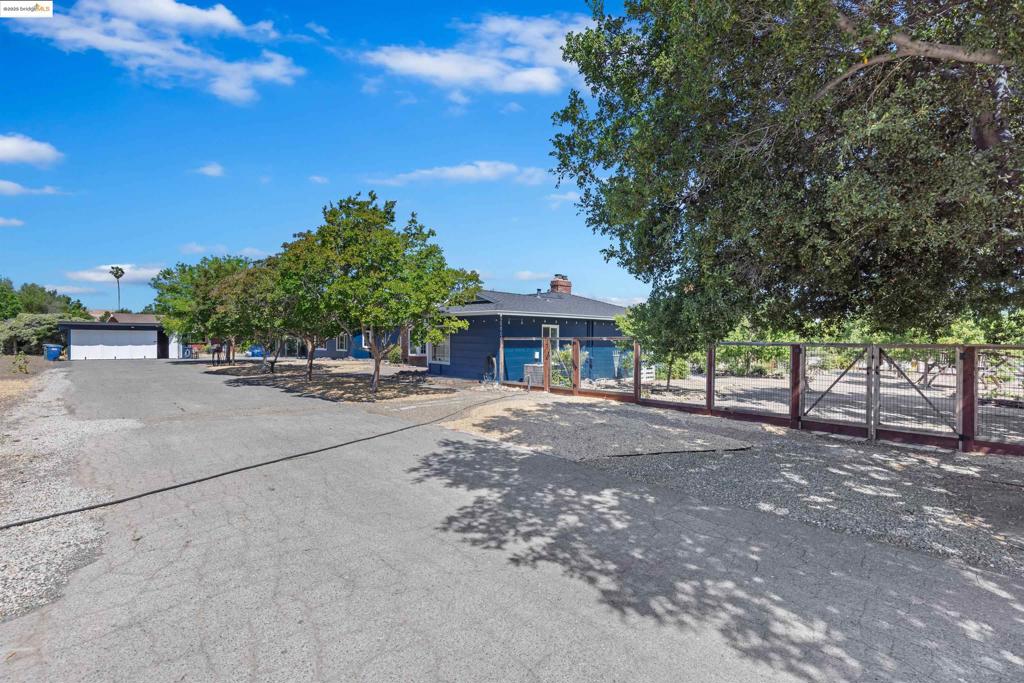 1000 Buchanan Rd
