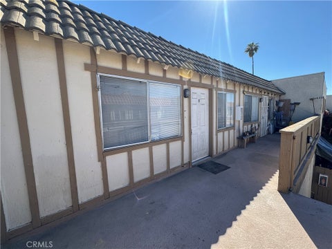 Photo of 3751 Harvill LN, Riverside, CA 92503 (MLS # PW26224860)