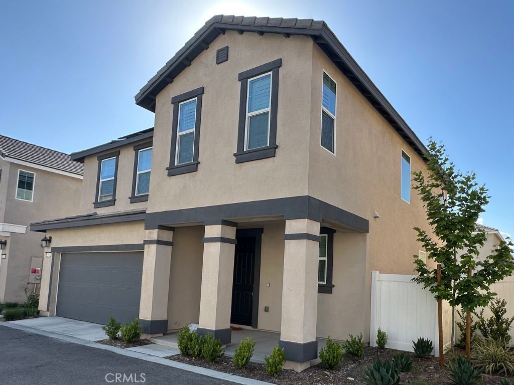2511 Gunner Ridge Way