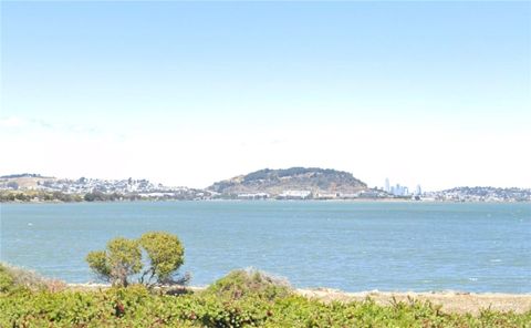 0 Carroll San Francisco CA 94124