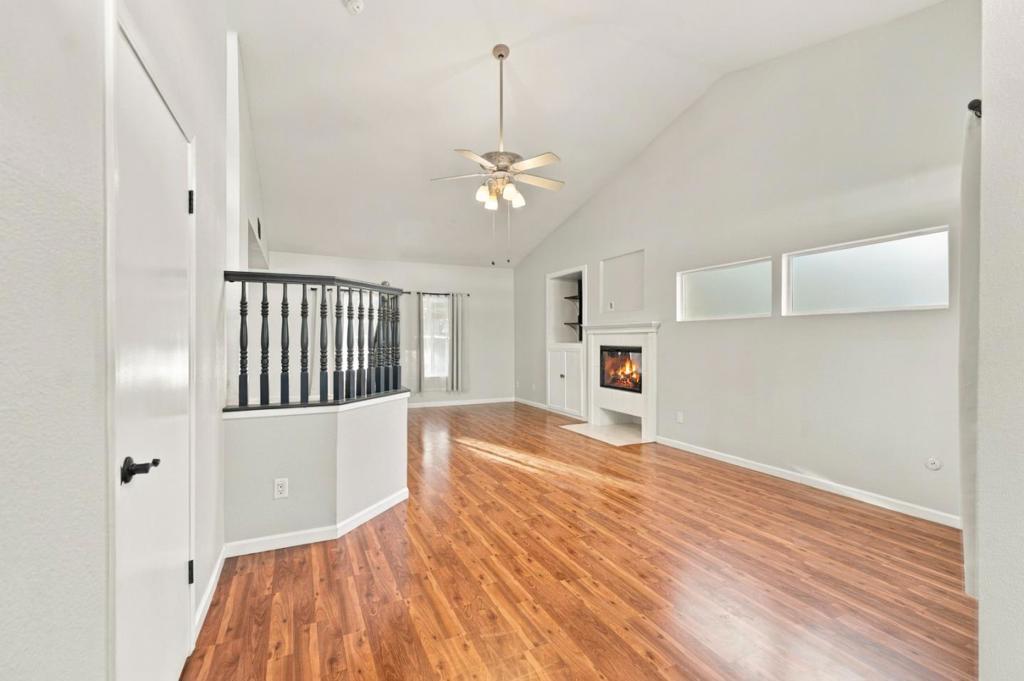 5413 Sugar Creek Lane