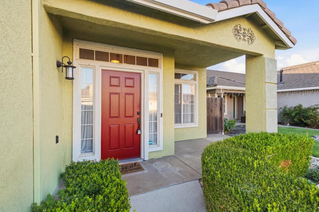 5413 Sugar Creek Lane