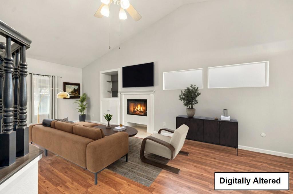 5413 Sugar Creek Lane