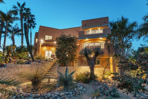 2019 Garfield Rd San Diego CA 92110