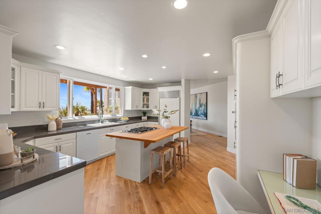 2019 Garfield Rd