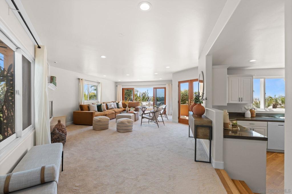 2019 Garfield Rd