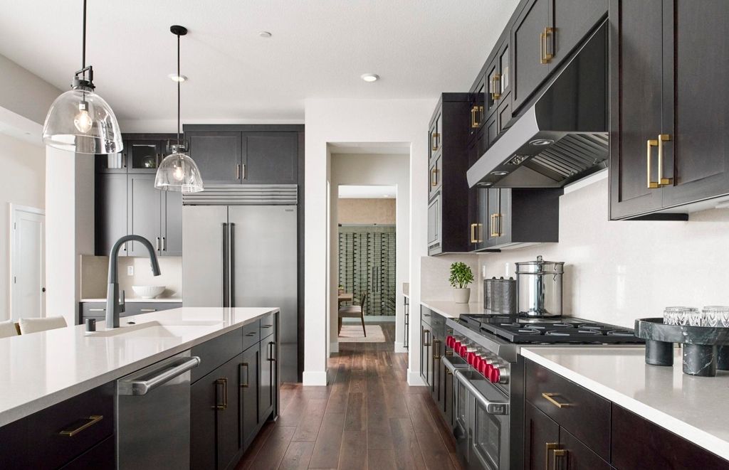 Photo of 18756 Back Bay Drive, Lathrop, CA 95330 (MLS # 41121023)