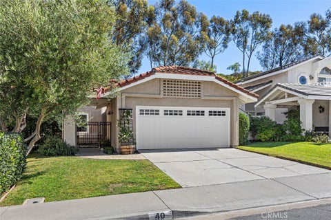 Photo of 40 Saint Croix, Laguna Niguel, CA 92677 (MLS # OC26216075)
