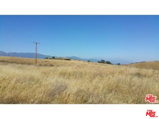 Properties 1 2357 N INDIANA Avenue