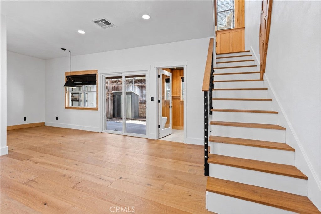526 Margie Place