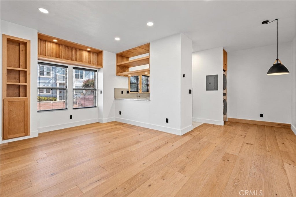 526 Margie Place