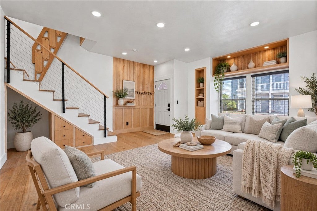 526 Margie Place