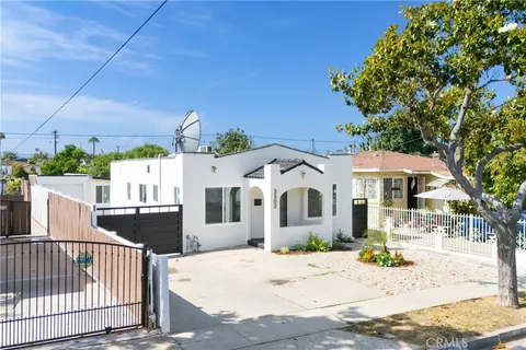 MLS: SB26090958