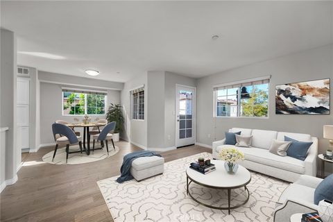 Photo of 1401 Lomita Blvd Blvd, Harbor City, CA 90710 (MLS # SB26081772)