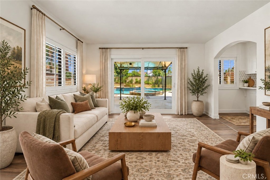 9140 Owari Lane