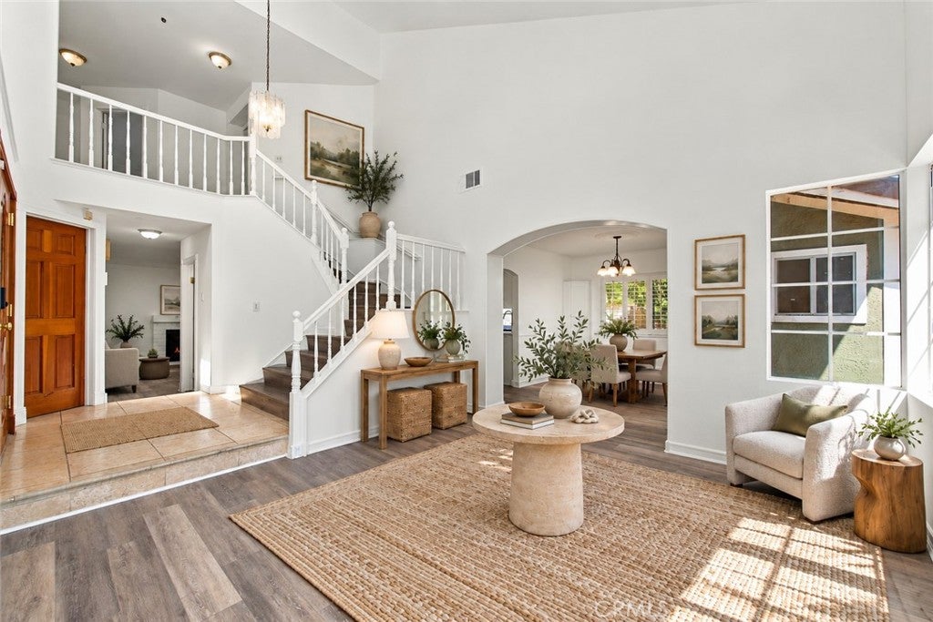 9140 Owari Lane