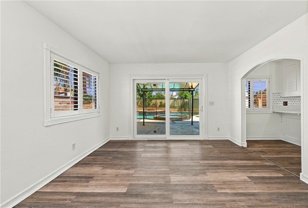 9140 Owari Lane