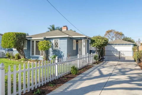 291 Tapadero Street, Salinas, CA 93906 - MLS#: ML82064173