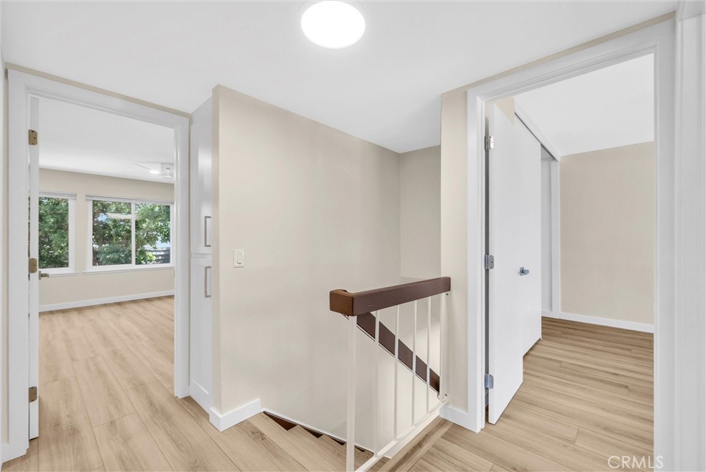Tiburon (TIBU) - Residential Lease