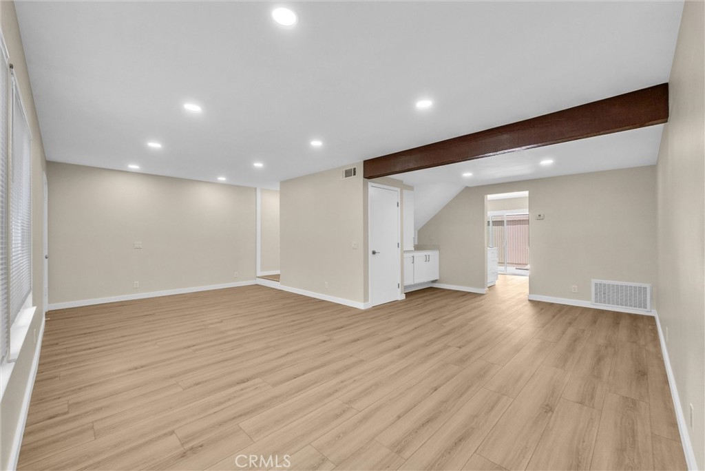 Tiburon (TIBU) - Residential Lease