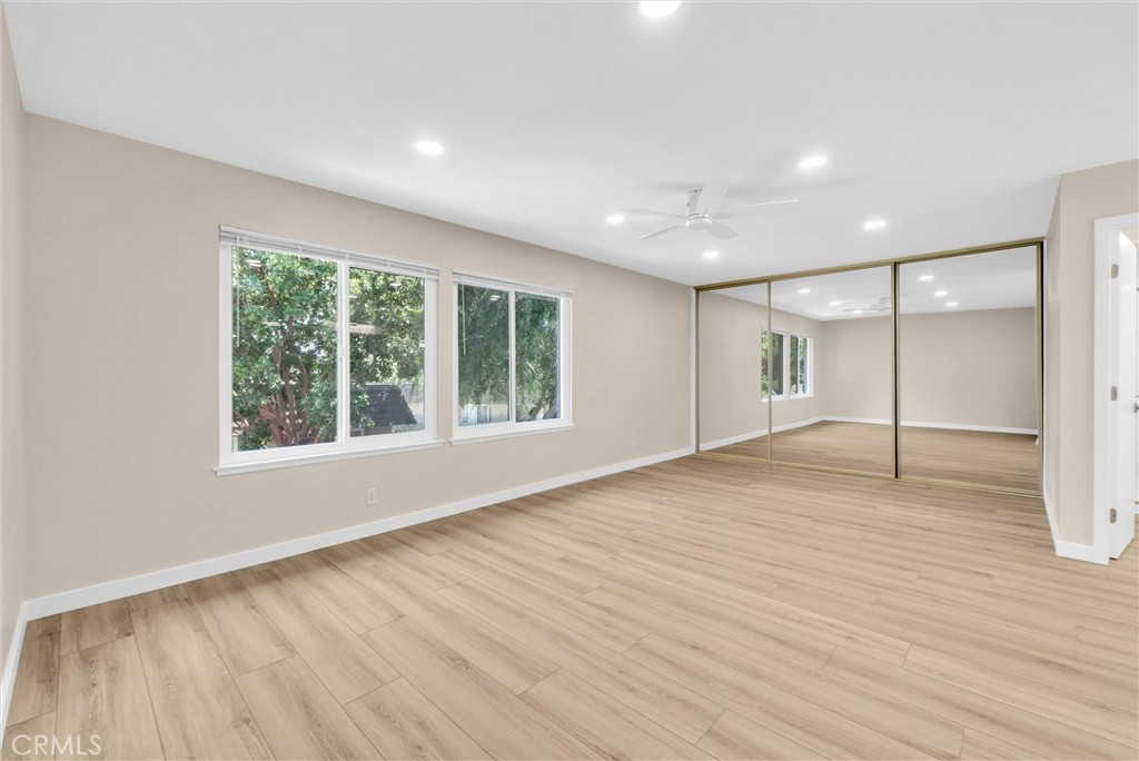 Tiburon (TIBU) - Residential Lease