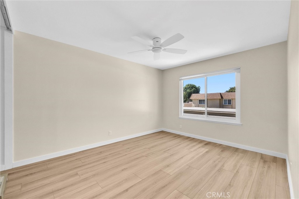 Tiburon (TIBU) - Residential Lease