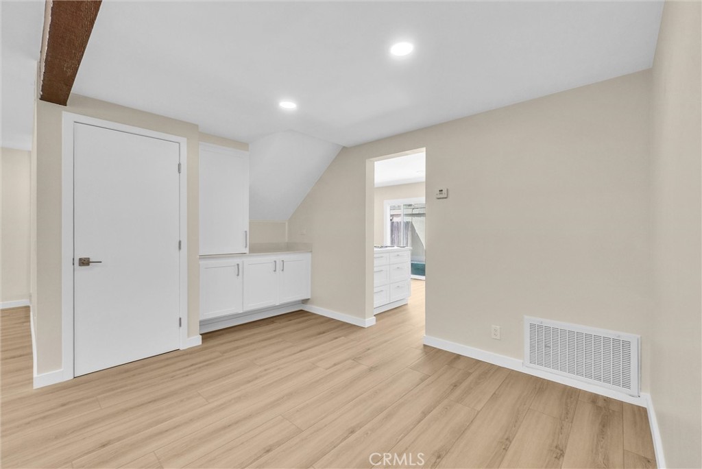 Tiburon (TIBU) - Residential Lease