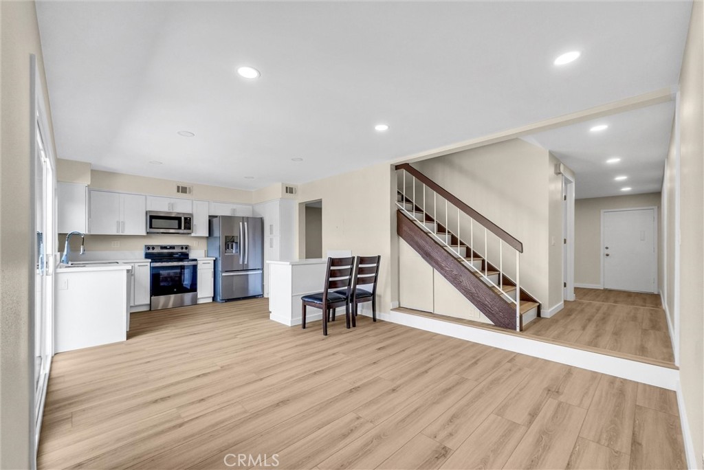 Tiburon (TIBU) - Residential Lease