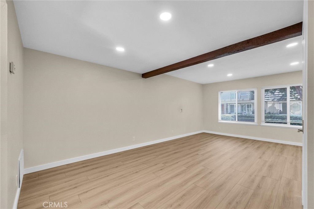 Tiburon (TIBU) - Residential Lease