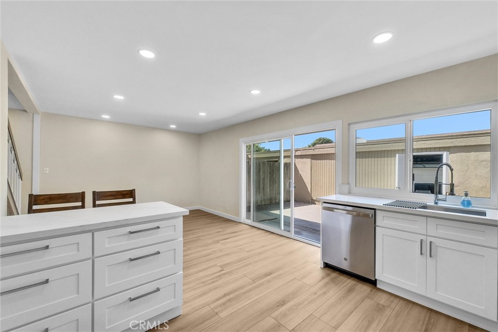 Tiburon (TIBU) - Residential Lease