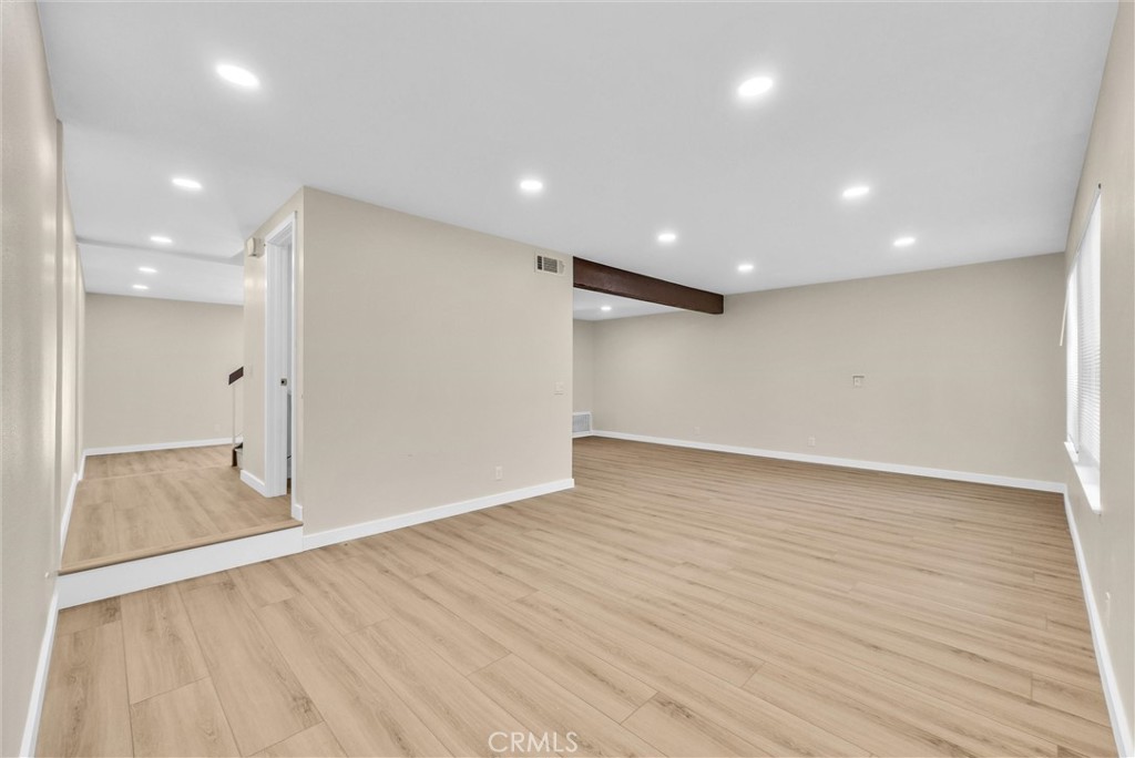 Tiburon (TIBU) - Residential Lease