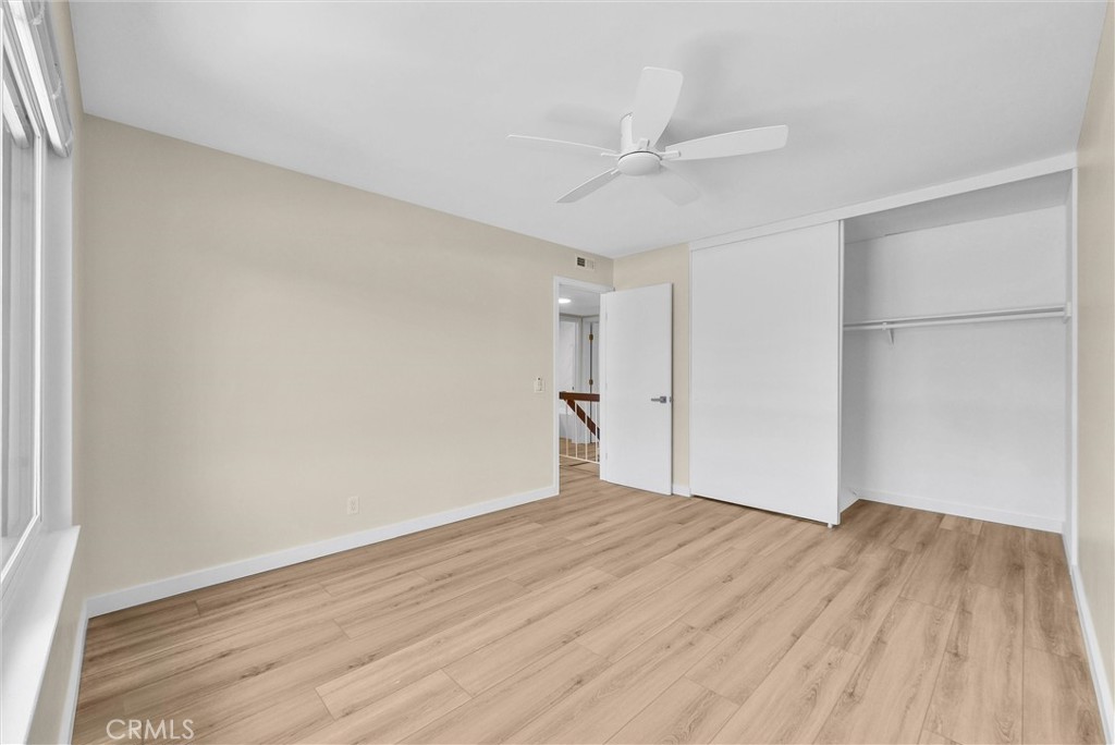 Tiburon (TIBU) - Residential Lease