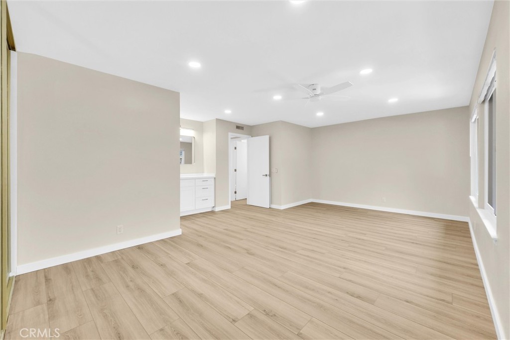 Tiburon (TIBU) - Residential Lease