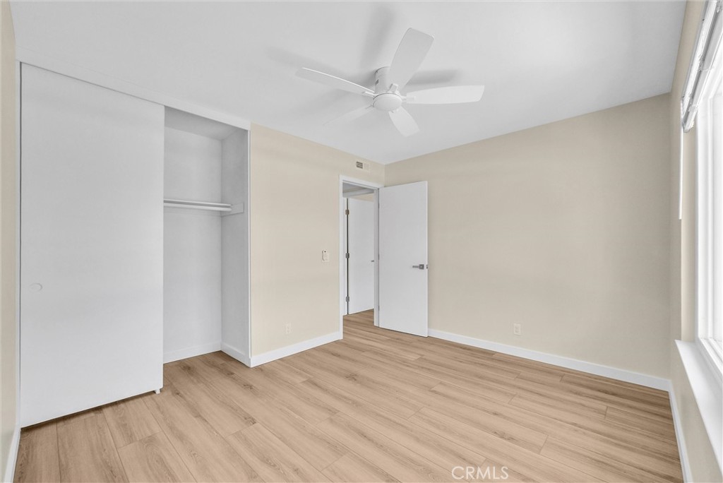 Tiburon (TIBU) - Residential Lease
