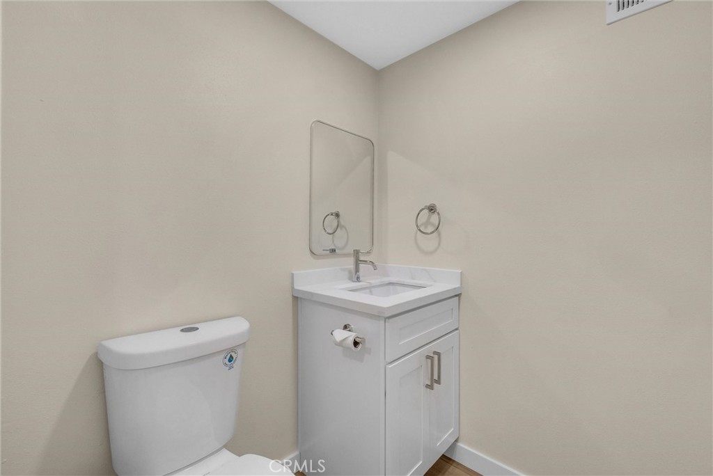 Tiburon (TIBU) - Residential Lease