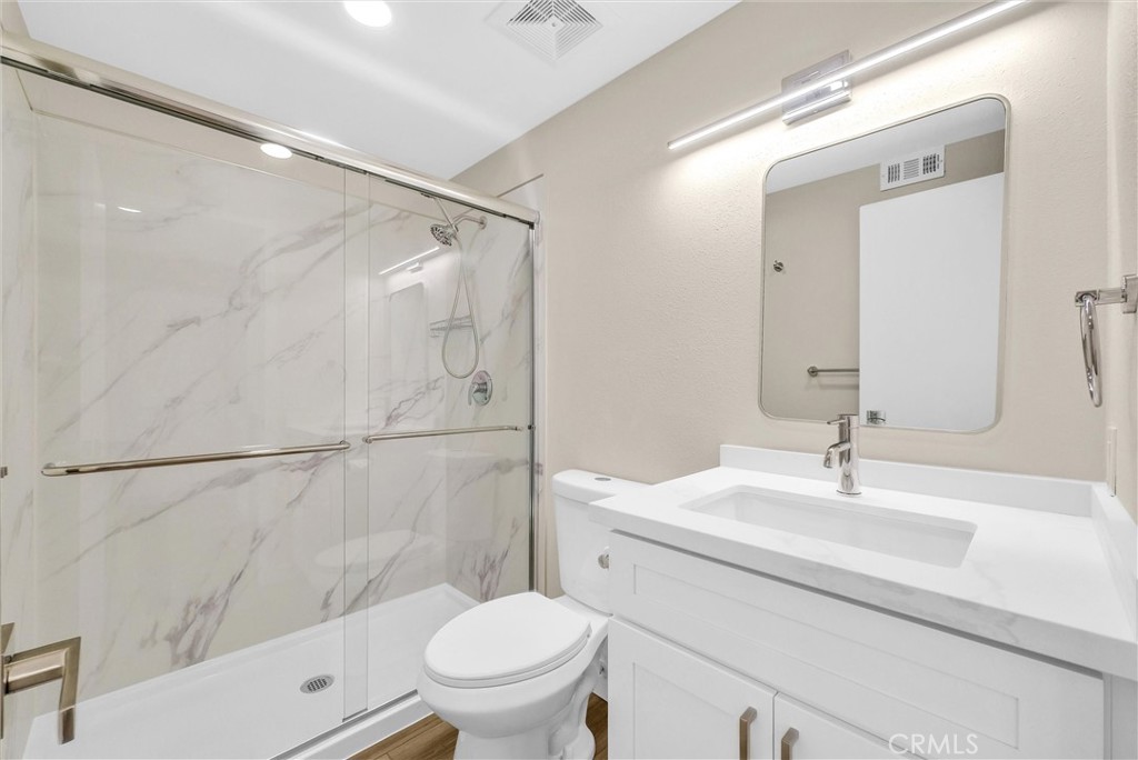 Tiburon (TIBU) - Residential Lease