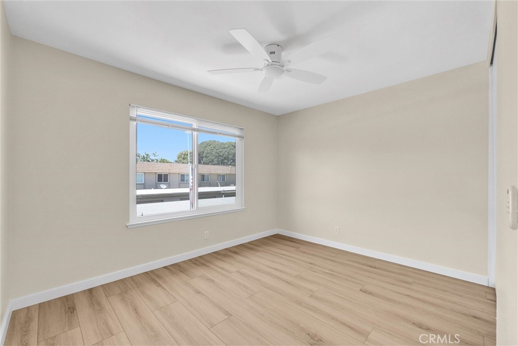 Tiburon (TIBU) - Residential Lease
