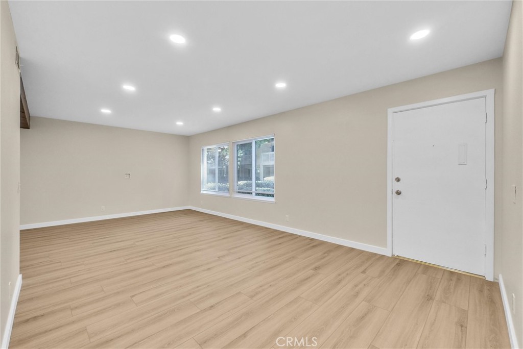 Tiburon (TIBU) - Residential Lease
