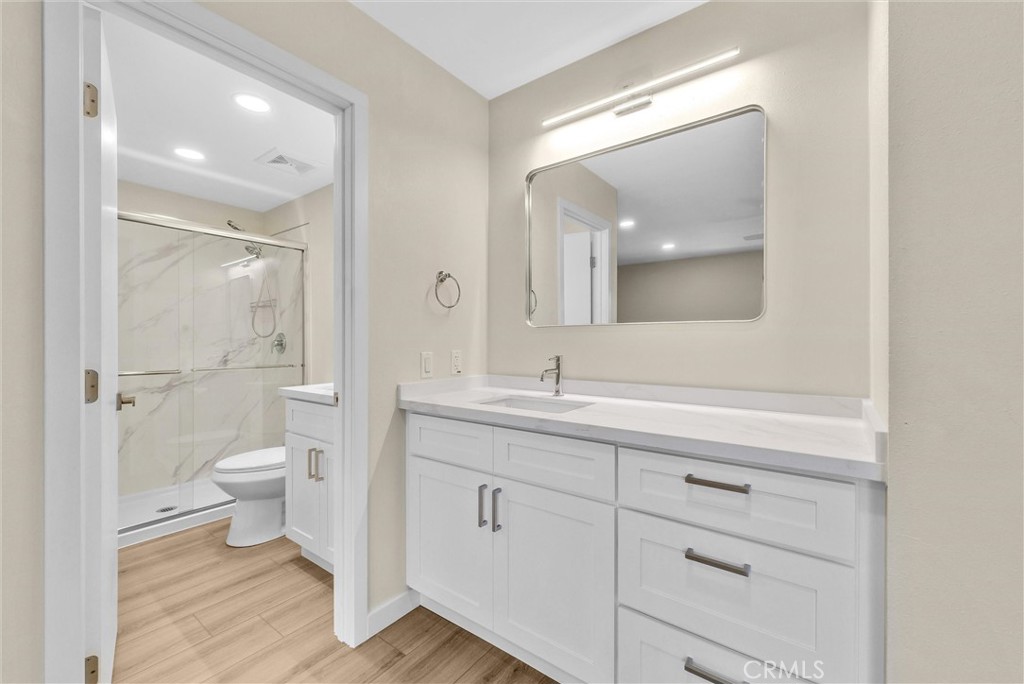 Tiburon (TIBU) - Residential Lease