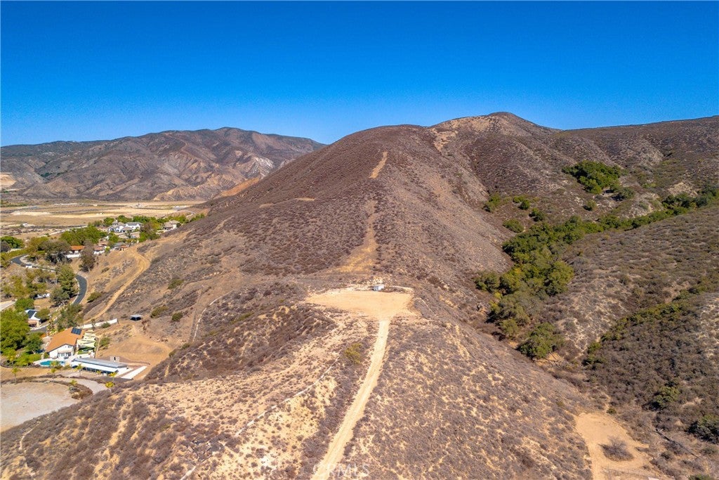 38038 Pauba Road