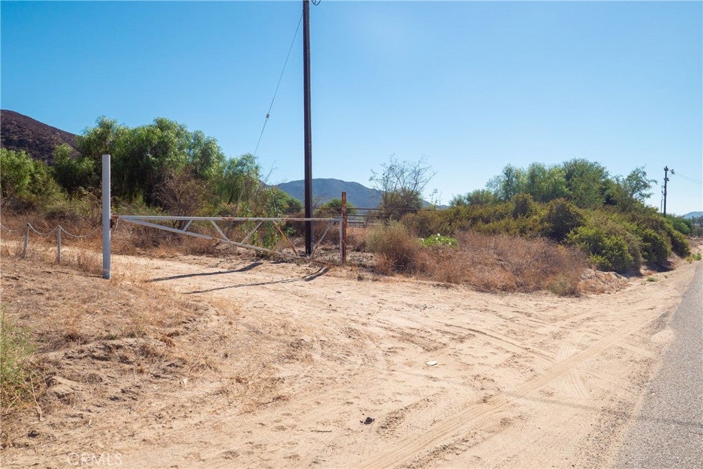 38038 Pauba Road