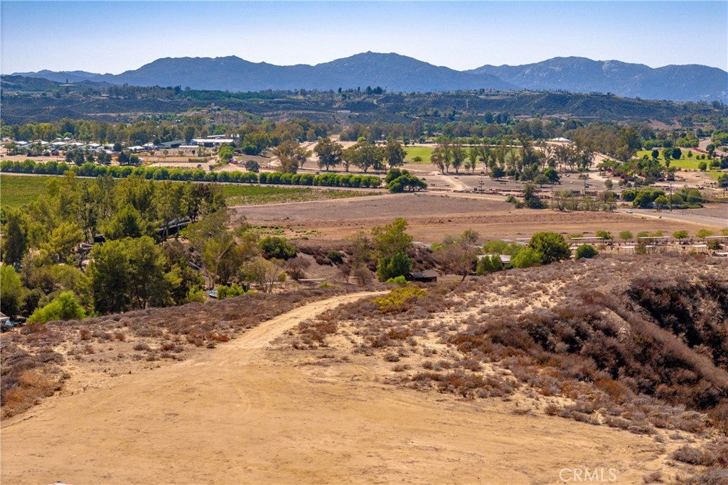 38038 Pauba Road