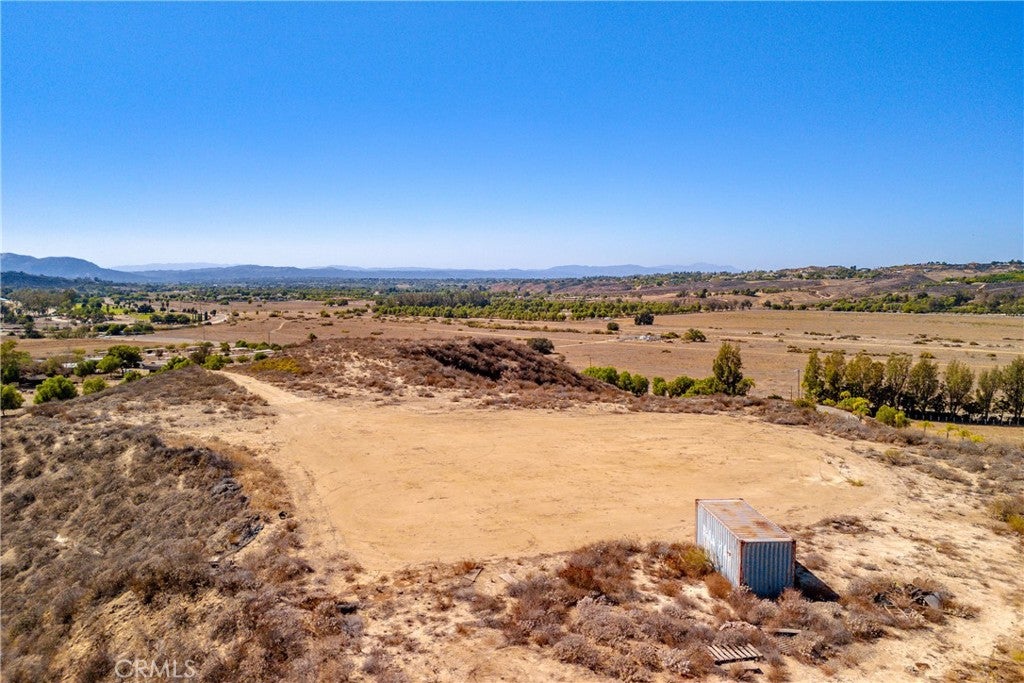38038 Pauba Road
