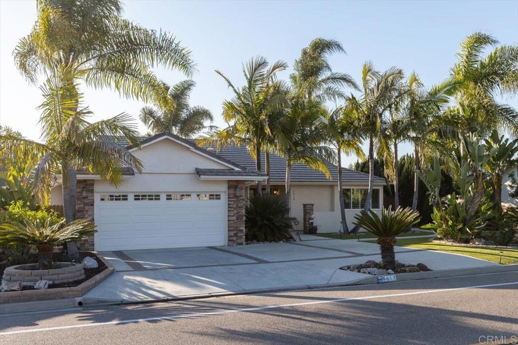 1813 San Pablo Dr
