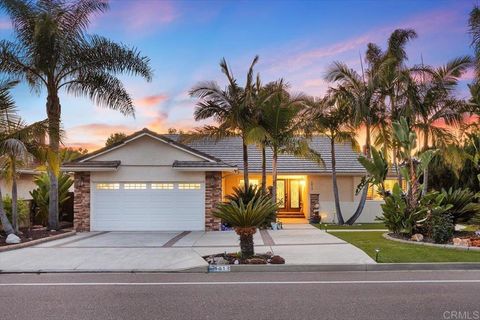1813 San Pablo Dr San Marcos CA 92078