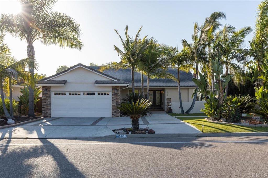 1813 San Pablo Dr